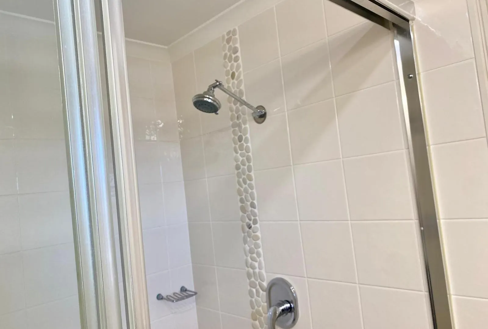Ferienwohnung Willmett Street 3/19 Townsville Apartment